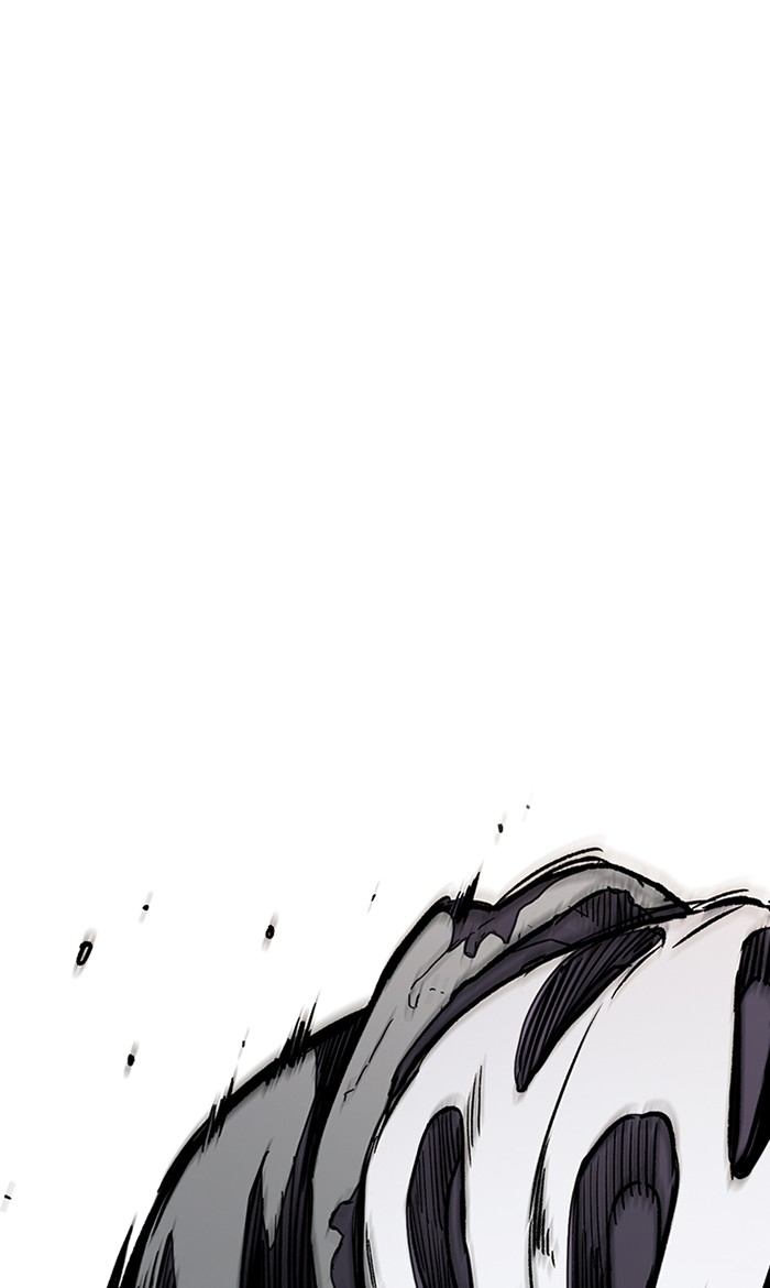 Wind Breaker Chapter 271 page 107 - Chapter 271: [Part 3] Ep.21