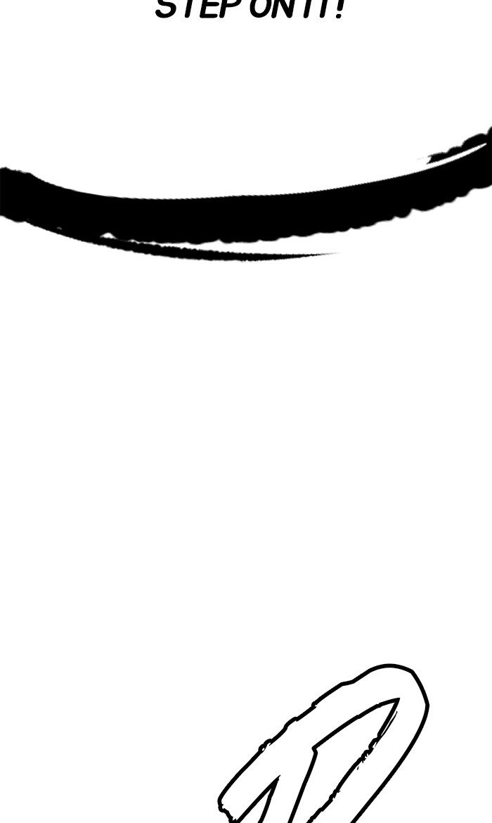 Wind Breaker Chapter 271 page 109 - Chapter 271: [Part 3] Ep.21
