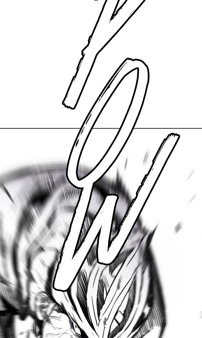 Wind Breaker Chapter 271 page 110 - Chapter 271: [Part 3] Ep.21