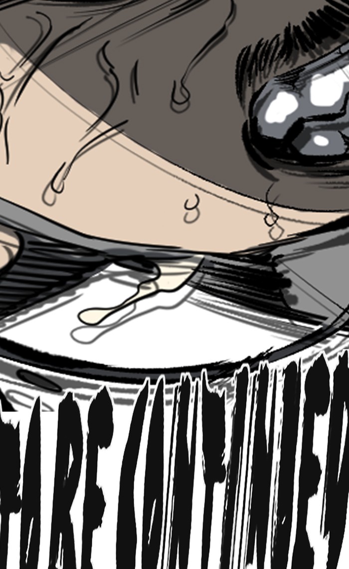 Wind Breaker Chapter 271 page 116 - Chapter 271: [Part 3] Ep.21
