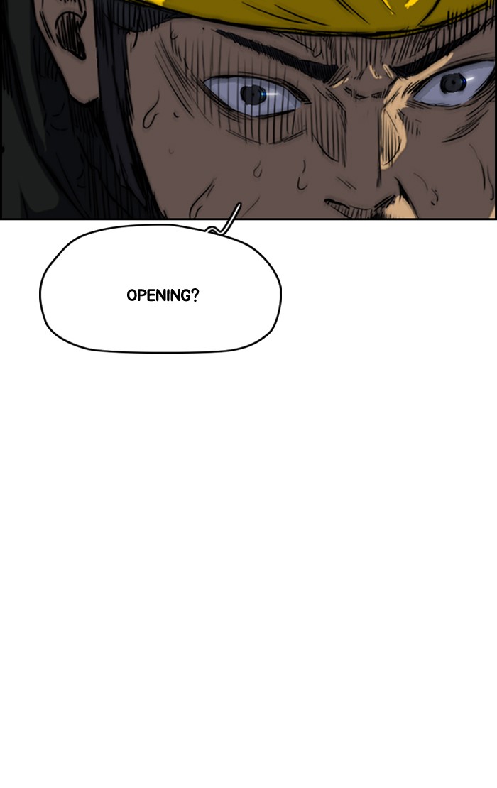 Wind Breaker Chapter 271 page 50 - Chapter 271: [Part 3] Ep.21