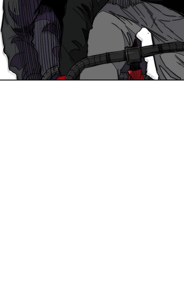 Wind Breaker Chapter 271 page 53 - Chapter 271: [Part 3] Ep.21