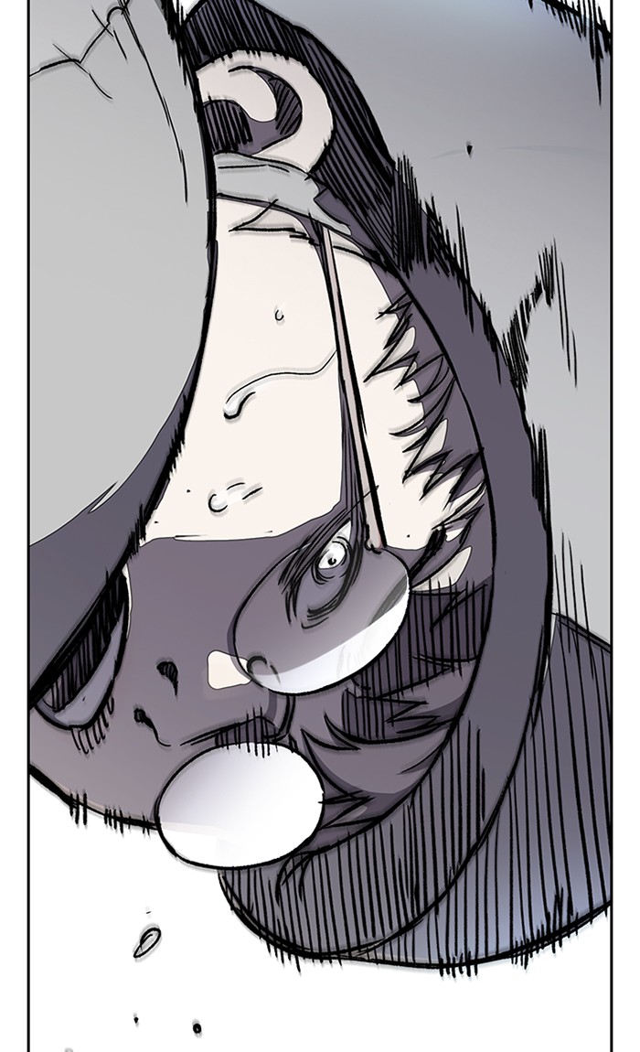 Wind Breaker Chapter 271 page 70 - Chapter 271: [Part 3] Ep.21