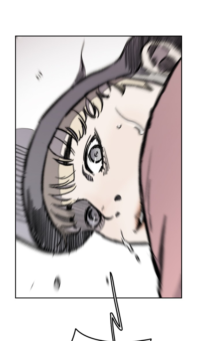 Wind Breaker Chapter 271 page 77 - Chapter 271: [Part 3] Ep.21