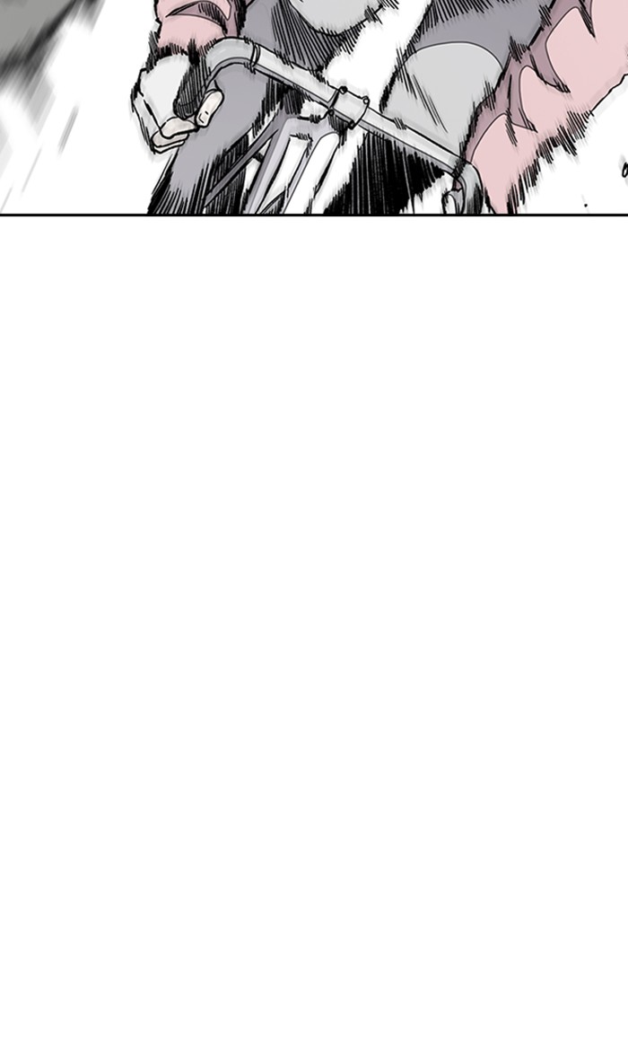 Wind Breaker Chapter 272 page 38 - Chapter 272: [Part 3] Ep.22