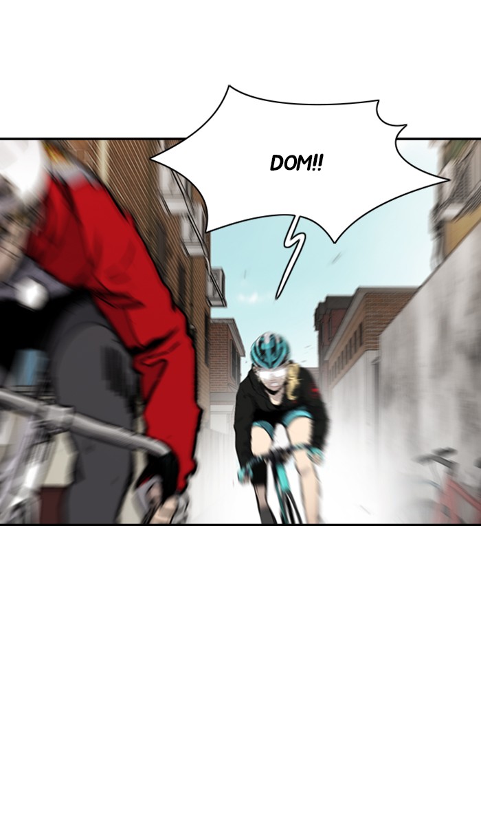 Wind Breaker Chapter 272 page 72 - Chapter 272: [Part 3] Ep.22
