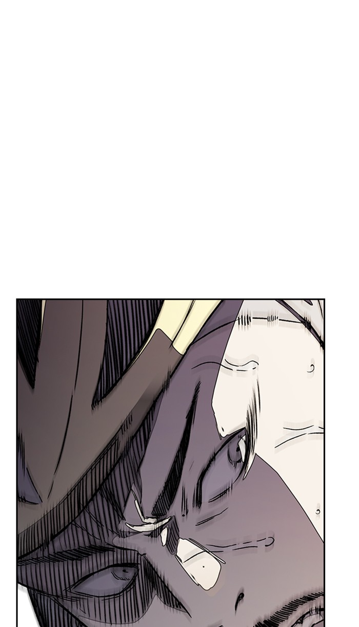 Wind Breaker Chapter 272 page 77 - Chapter 272: [Part 3] Ep.22