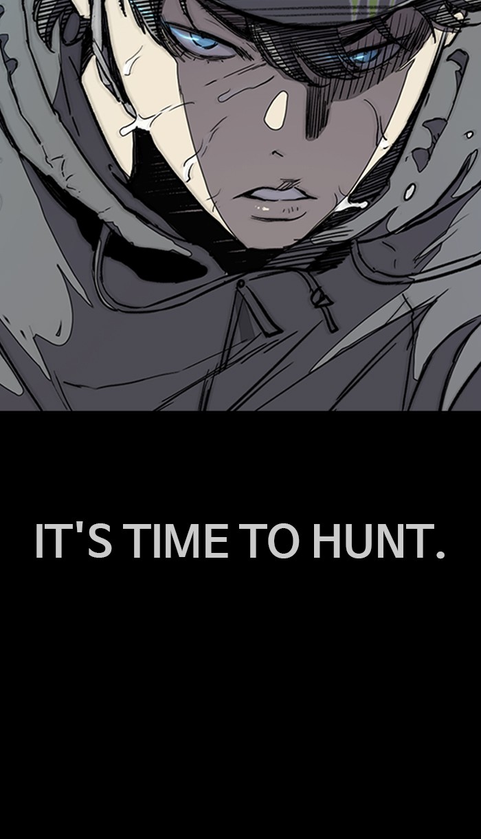 Wind Breaker Chapter 272 page 90 - Chapter 272: [Part 3] Ep.22