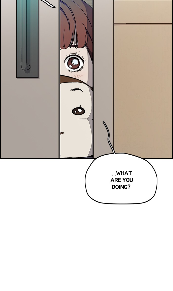 Wind Breaker Chapter 273 page 19 - Chapter 273: [Part 3] Ep.23