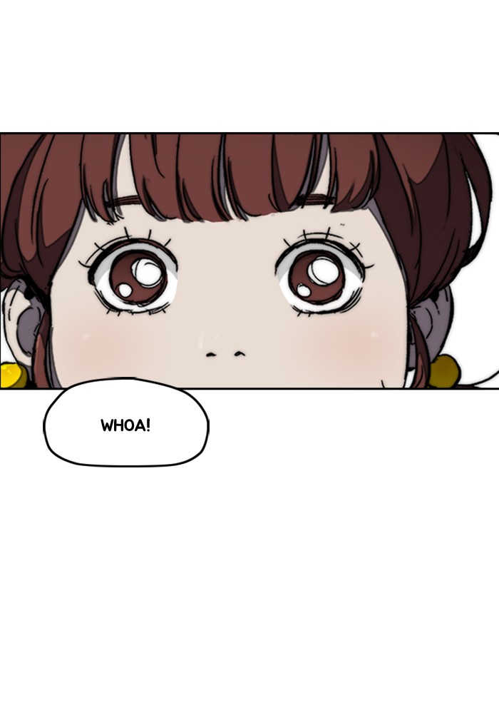 Wind Breaker Chapter 273 page 24 - Chapter 273: [Part 3] Ep.23