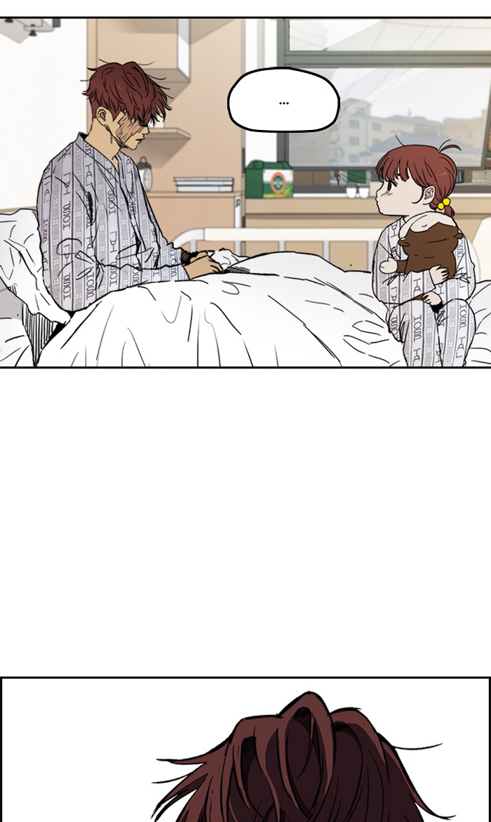 Wind Breaker Chapter 273 page 28 - Chapter 273: [Part 3] Ep.23