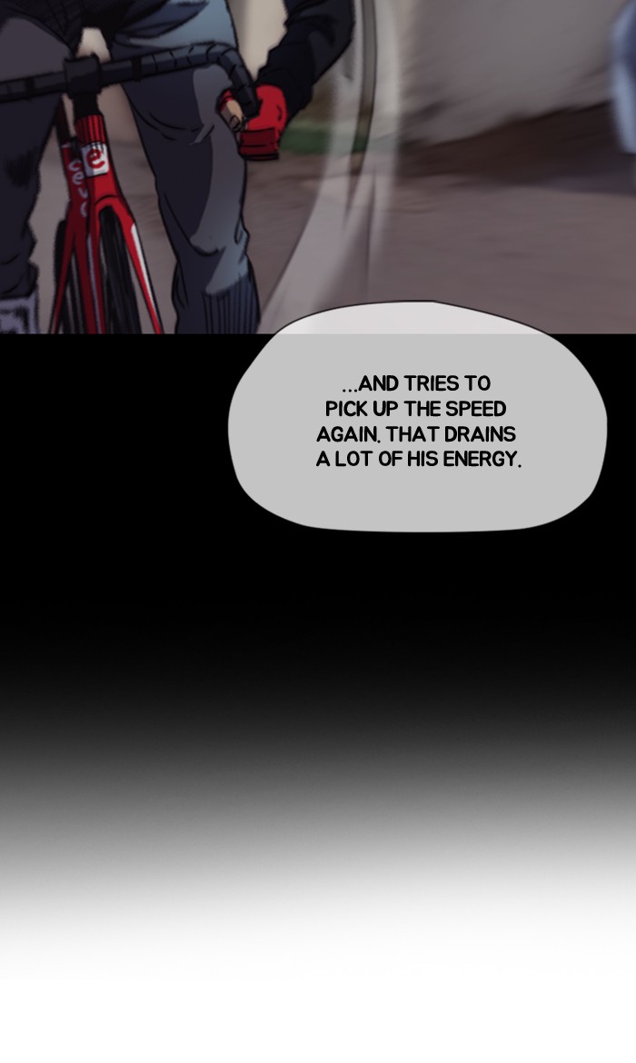 Wind Breaker Chapter 273 page 46 - Chapter 273: [Part 3] Ep.23