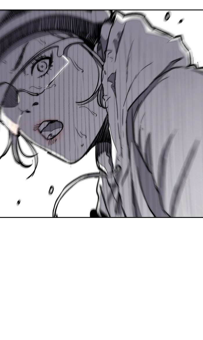 Wind Breaker Chapter 273 page 63 - Chapter 273: [Part 3] Ep.23