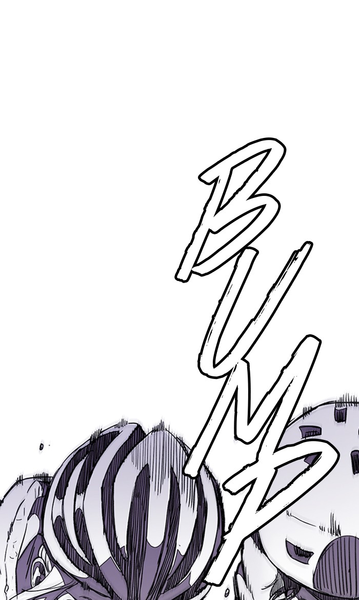 Wind Breaker Chapter 273 page 65 - Chapter 273: [Part 3] Ep.23