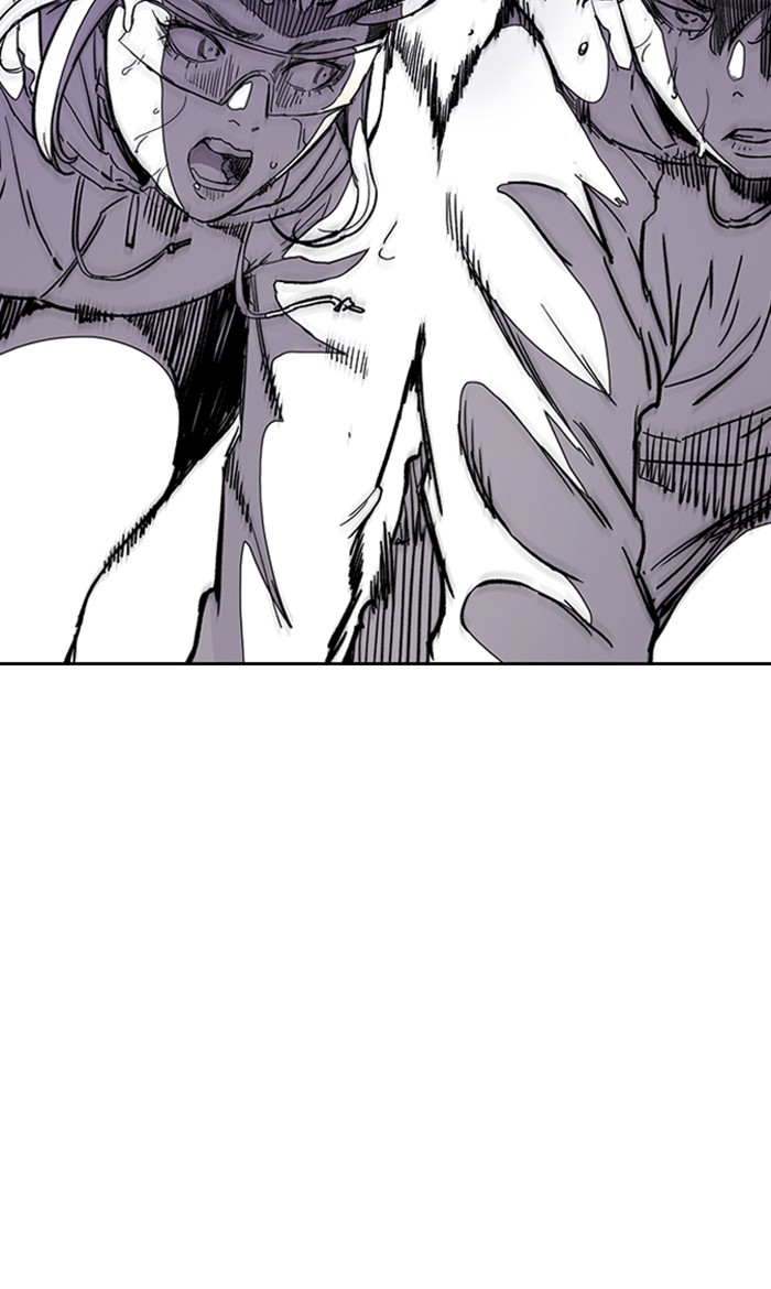 Wind Breaker Chapter 273 page 66 - Chapter 273: [Part 3] Ep.23