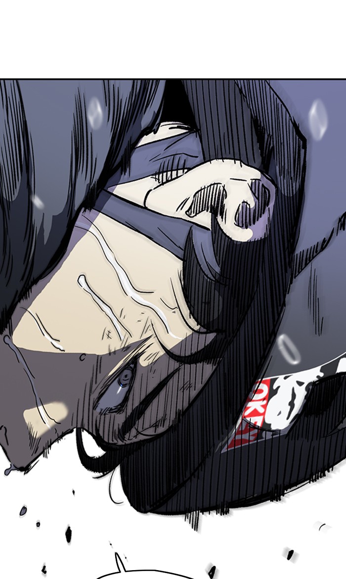 Wind Breaker Chapter 273 page 67 - Chapter 273: [Part 3] Ep.23