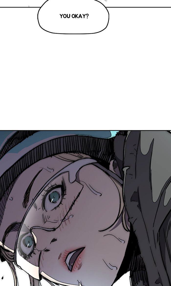 Wind Breaker Chapter 273 page 68 - Chapter 273: [Part 3] Ep.23