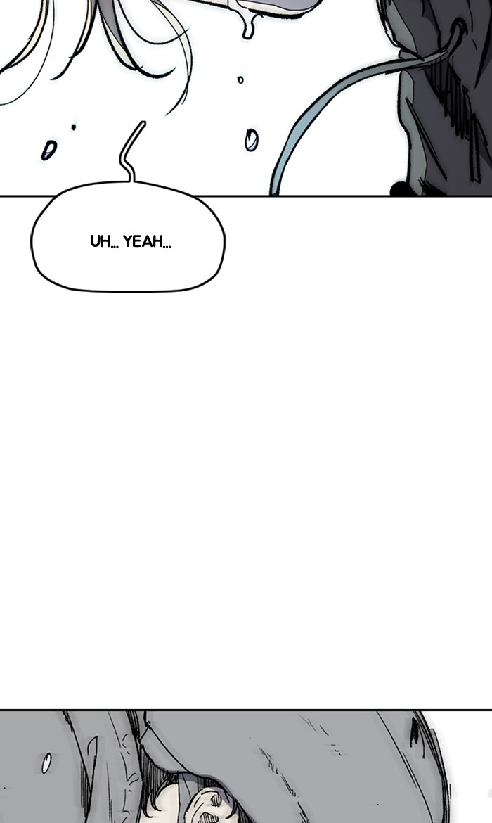 Wind Breaker Chapter 273 page 69 - Chapter 273: [Part 3] Ep.23