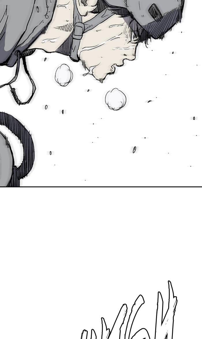Wind Breaker Chapter 273 page 70 - Chapter 273: [Part 3] Ep.23