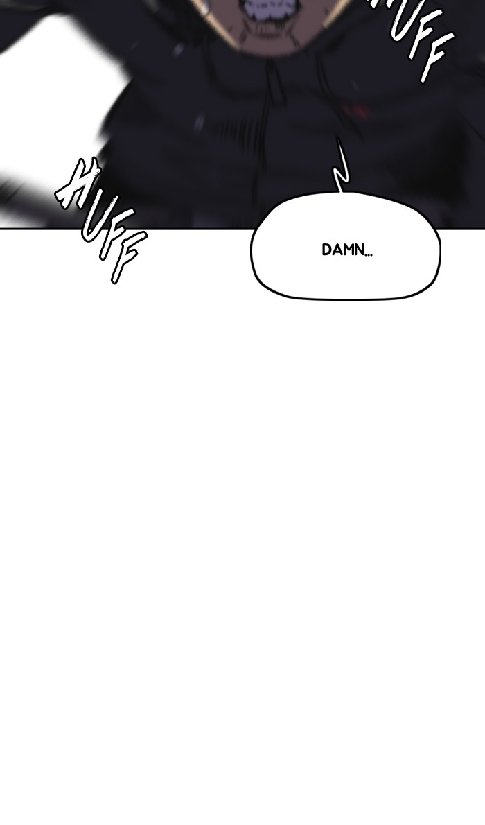 Wind Breaker Chapter 273 page 79 - Chapter 273: [Part 3] Ep.23