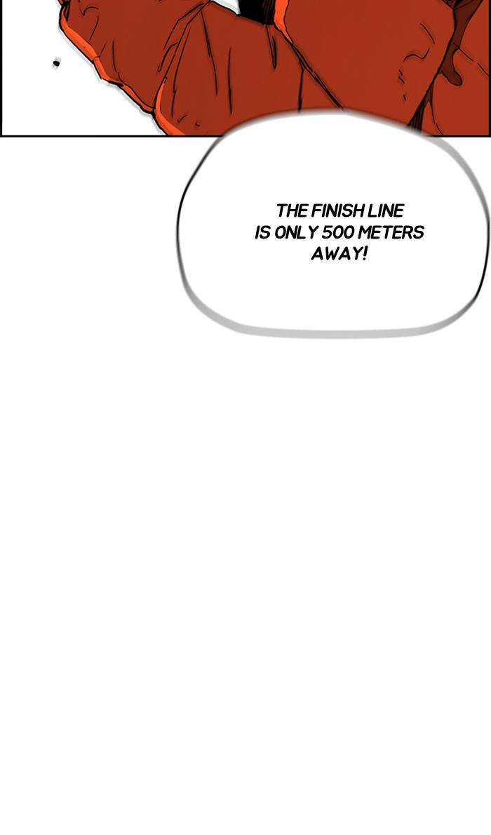 Wind Breaker Chapter 273 page 81 - Chapter 273: [Part 3] Ep.23