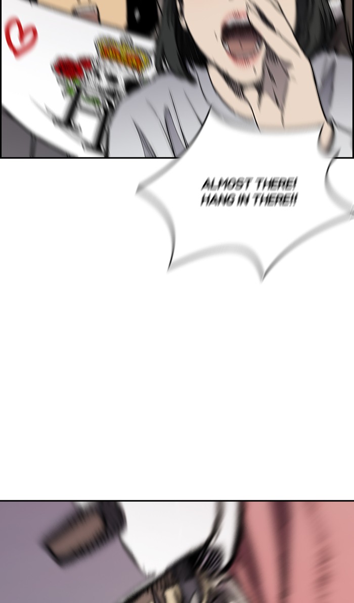 Wind Breaker Chapter 273 page 92 - Chapter 273: [Part 3] Ep.23