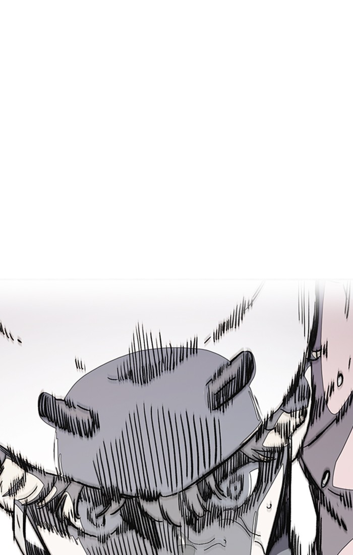 Wind Breaker Chapter 273 page 95 - Chapter 273: [Part 3] Ep.23