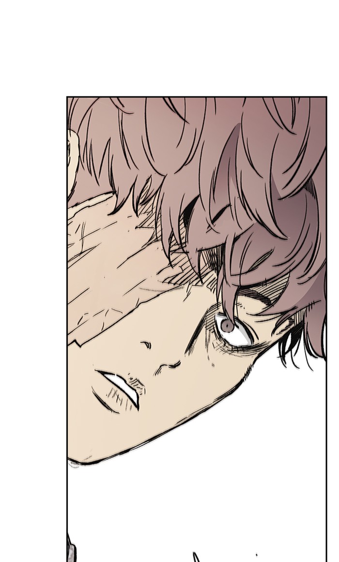 Wind Breaker Chapter 274 page 13 - Chapter 274: [Part 3] Ep.24