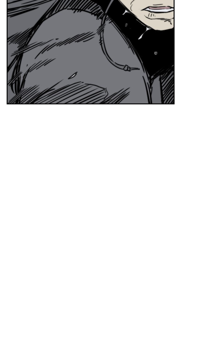 Wind Breaker Chapter 274 page 15 - Chapter 274: [Part 3] Ep.24