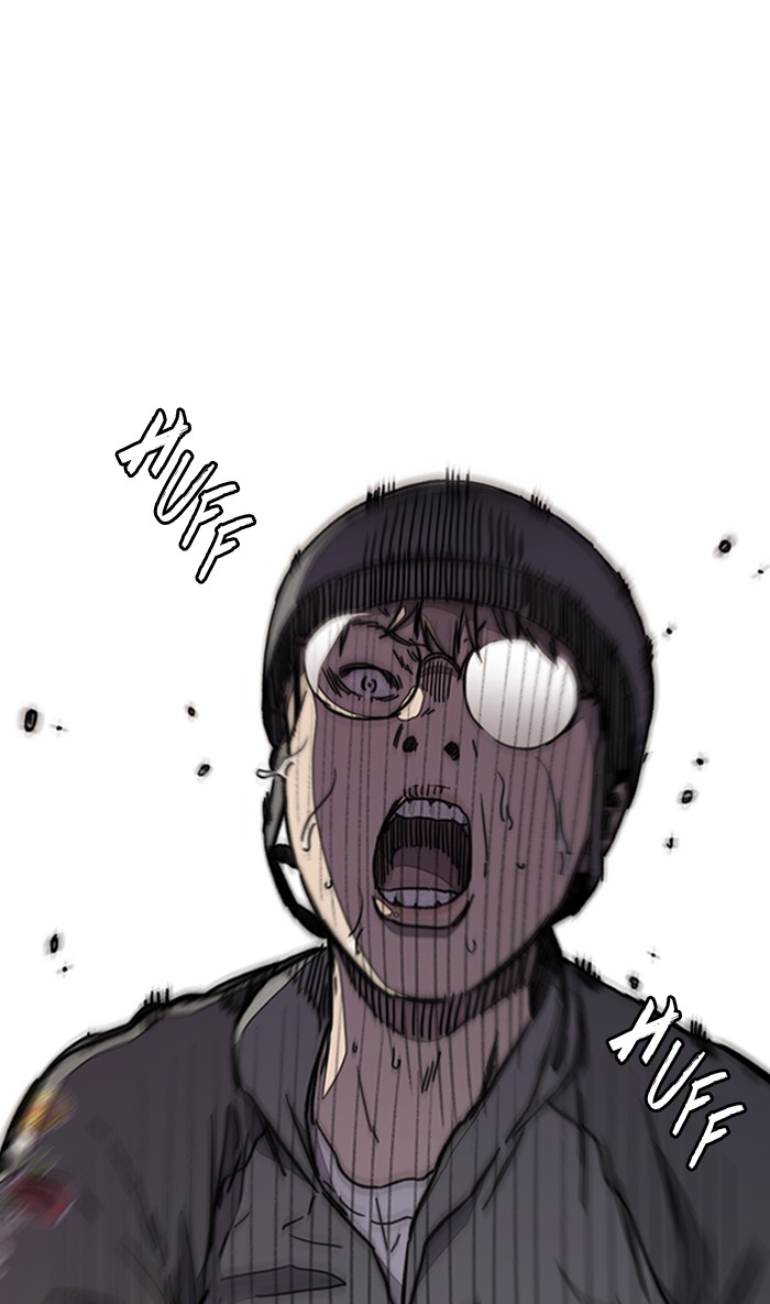 Wind Breaker Chapter 274 page 42 - Chapter 274: [Part 3] Ep.24