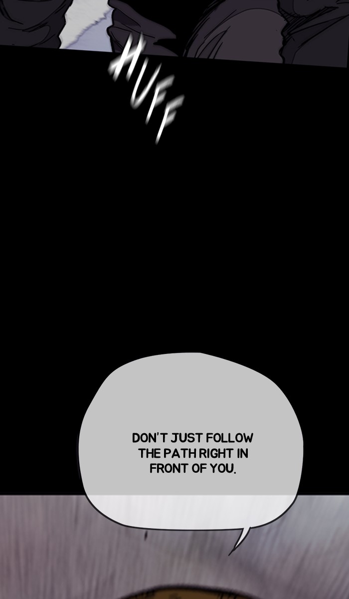 Wind Breaker Chapter 274 page 58 - Chapter 274: [Part 3] Ep.24
