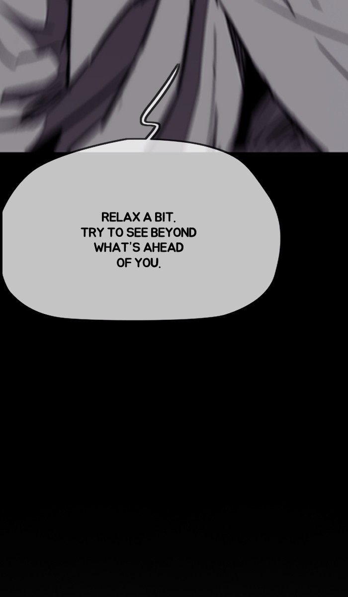 Wind Breaker Chapter 274 page 60 - Chapter 274: [Part 3] Ep.24