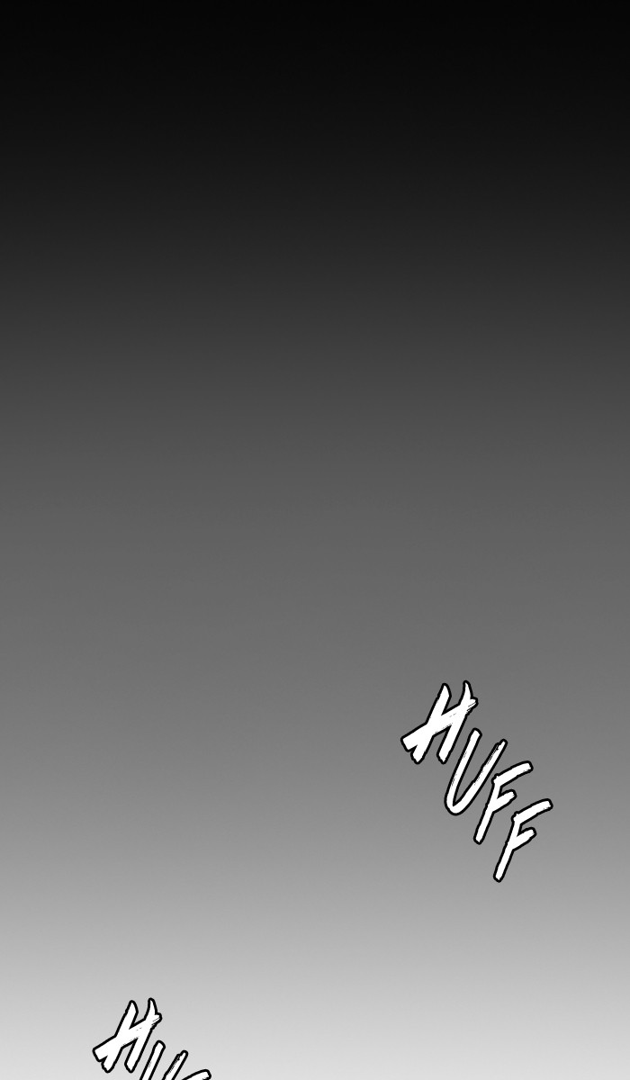 Wind Breaker Chapter 274 page 61 - Chapter 274: [Part 3] Ep.24