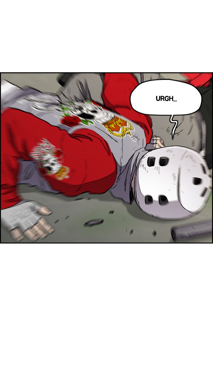 Wind Breaker Chapter 274 page 66 - Chapter 274: [Part 3] Ep.24