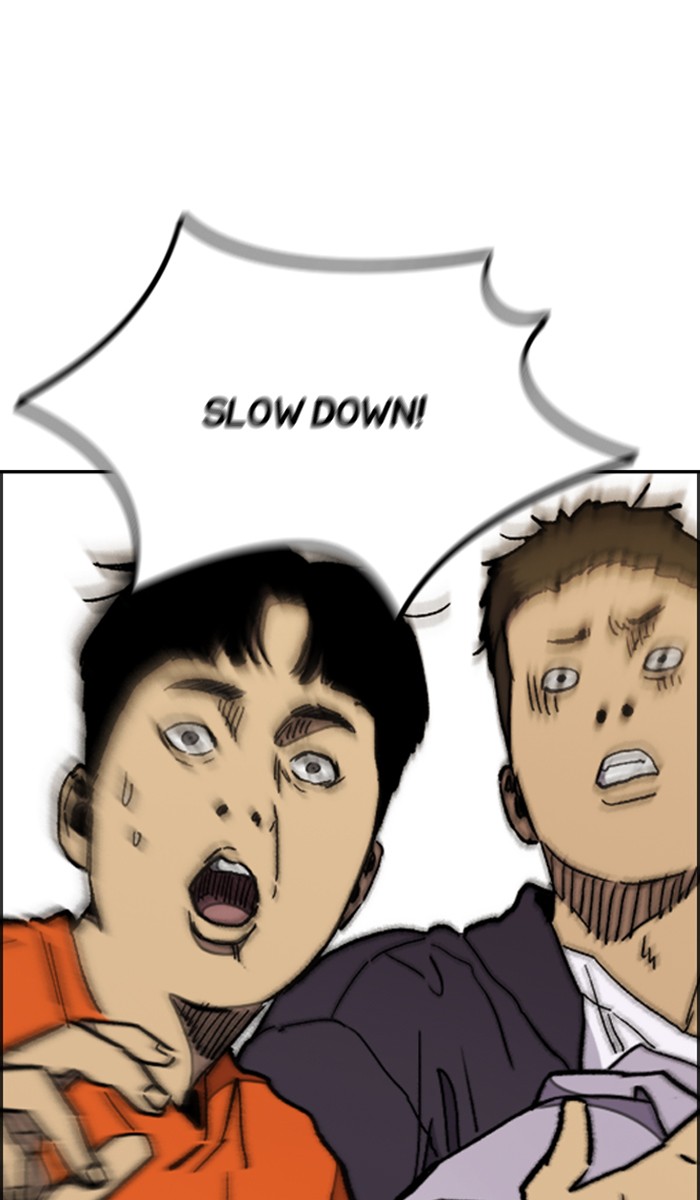 Wind Breaker Chapter 274 page 67 - Chapter 274: [Part 3] Ep.24