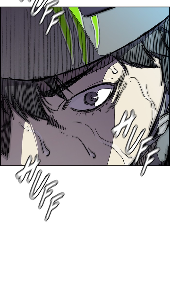 Wind Breaker Chapter 274 page 69 - Chapter 274: [Part 3] Ep.24