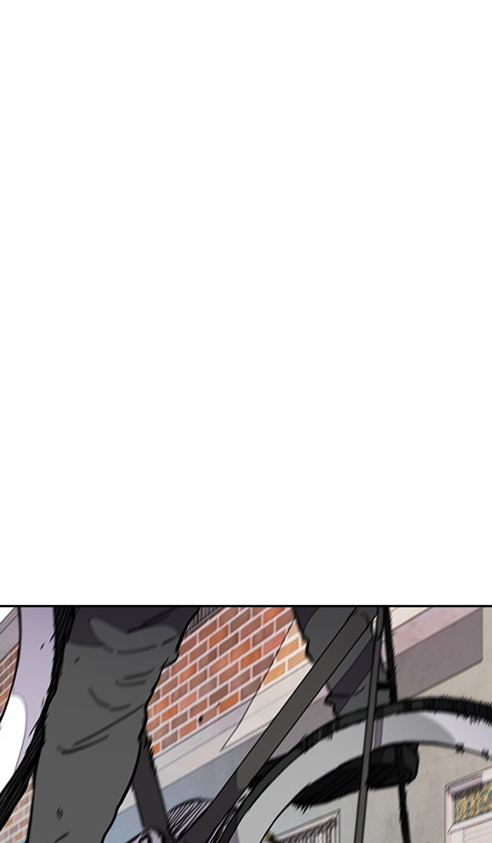 Wind Breaker Chapter 274 page 71 - Chapter 274: [Part 3] Ep.24