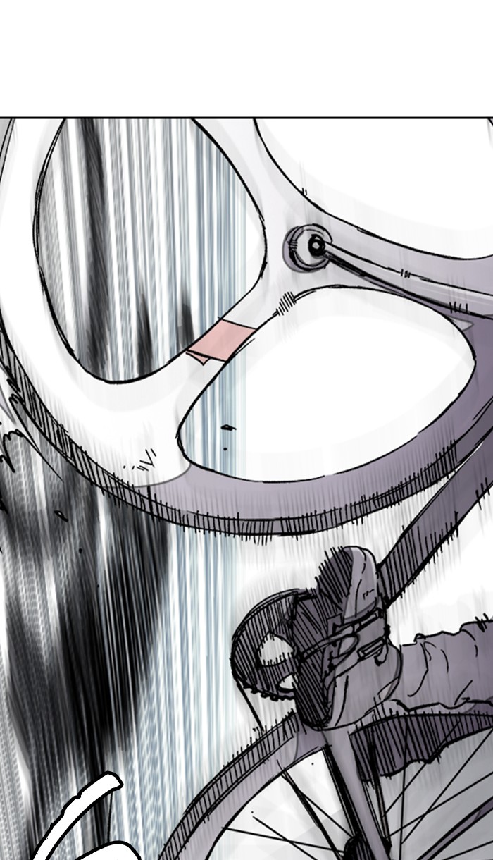 Wind Breaker Chapter 274 page 85 - Chapter 274: [Part 3] Ep.24