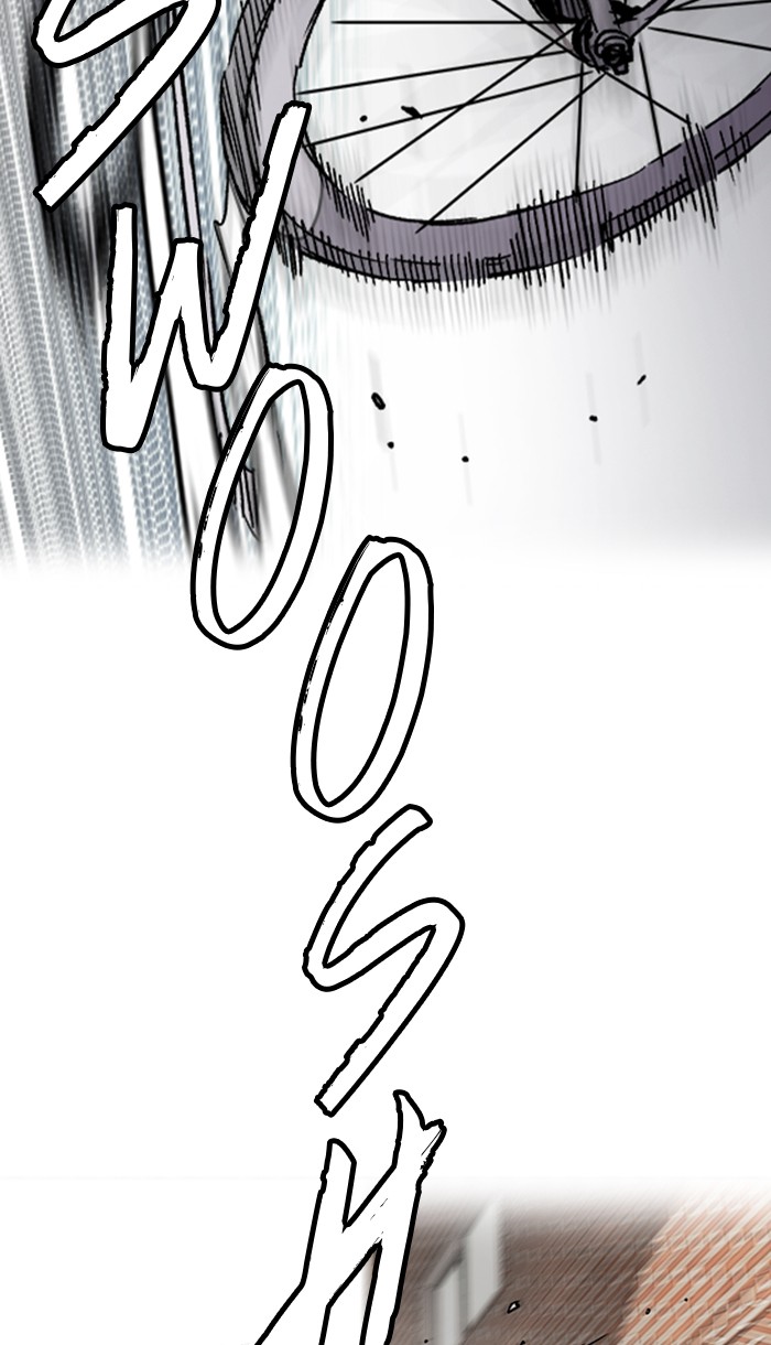 Wind Breaker Chapter 274 page 86 - Chapter 274: [Part 3] Ep.24