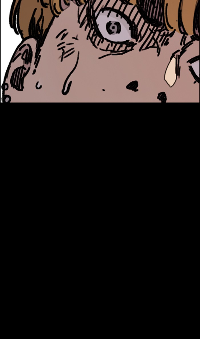 Wind Breaker Chapter 275 page 37 - Chapter 275: [Part 3] Ep.25