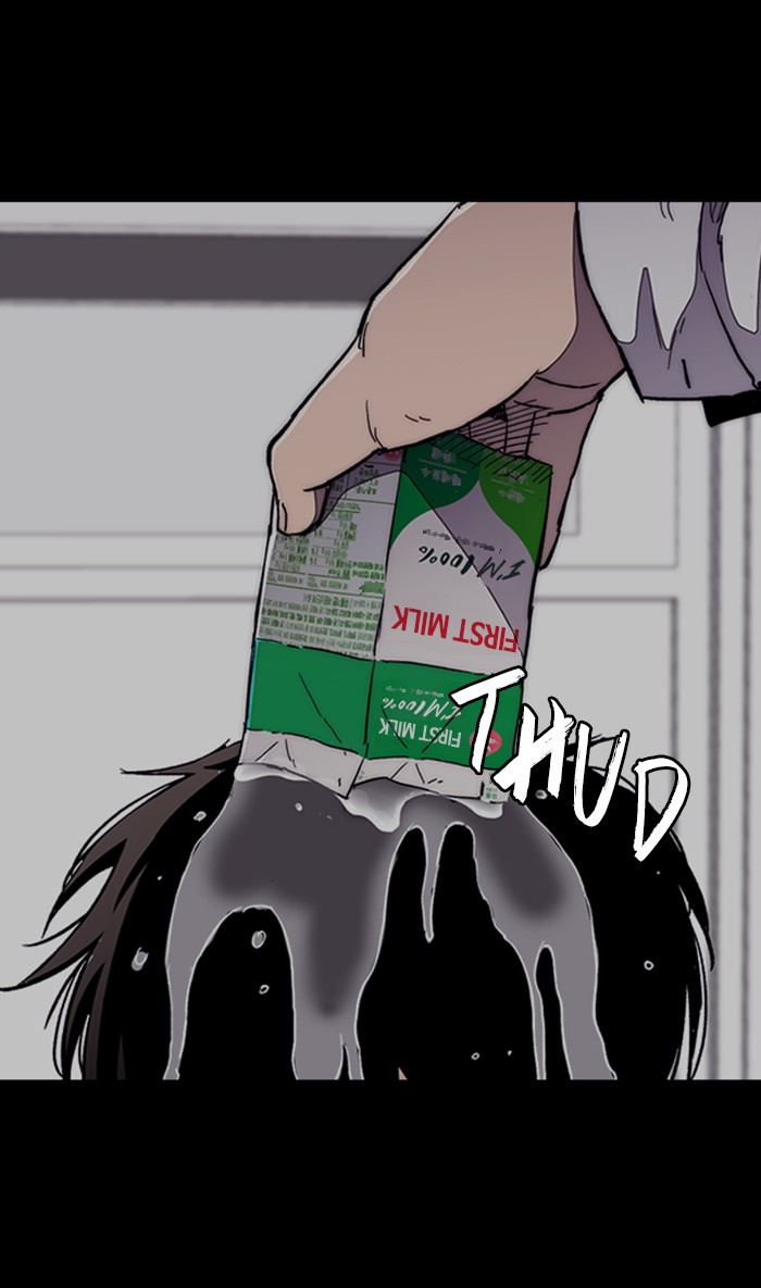 Wind Breaker Chapter 275 page 38 - Chapter 275: [Part 3] Ep.25