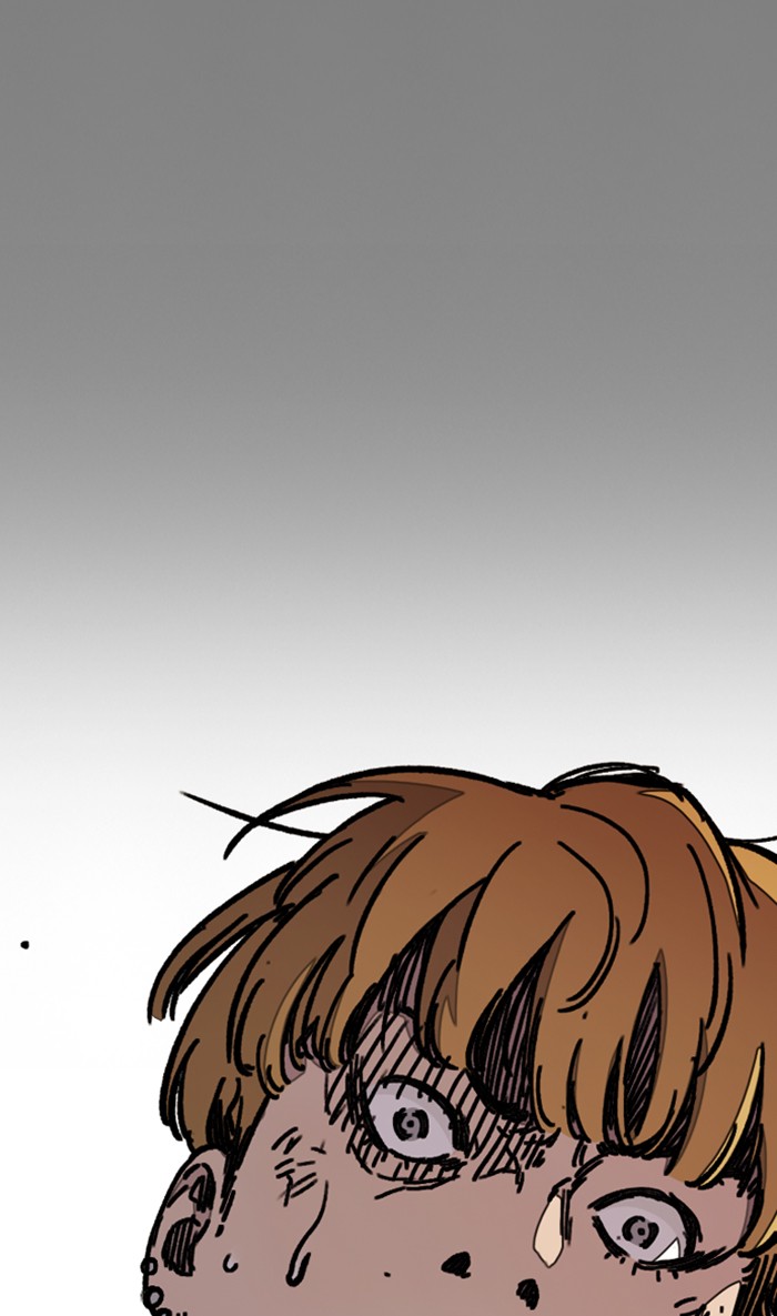 Wind Breaker Chapter 275 page 45 - Chapter 275: [Part 3] Ep.25