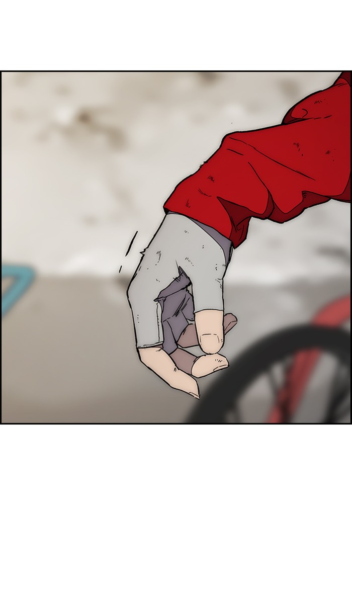 Wind Breaker Chapter 275 page 58 - Chapter 275: [Part 3] Ep.25