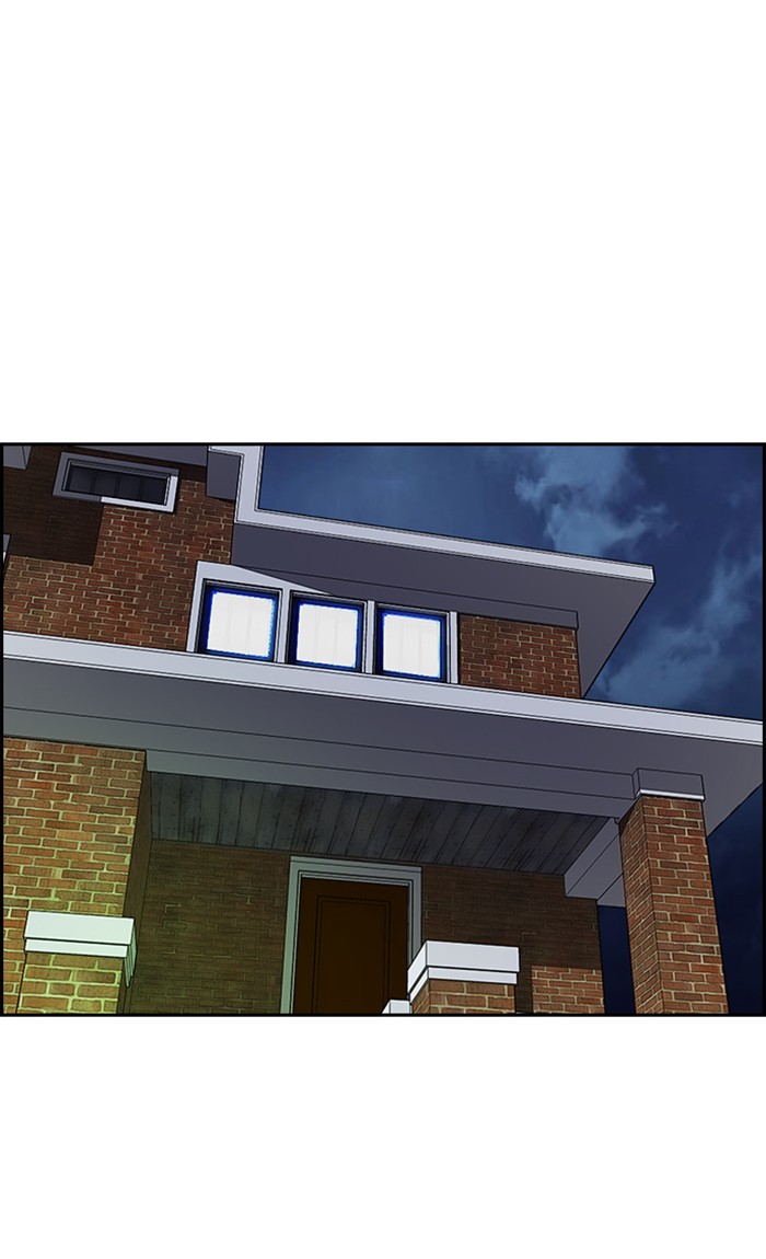 Wind Breaker Chapter 276 page 50 - Chapter 276: [Part 3] Ep.26