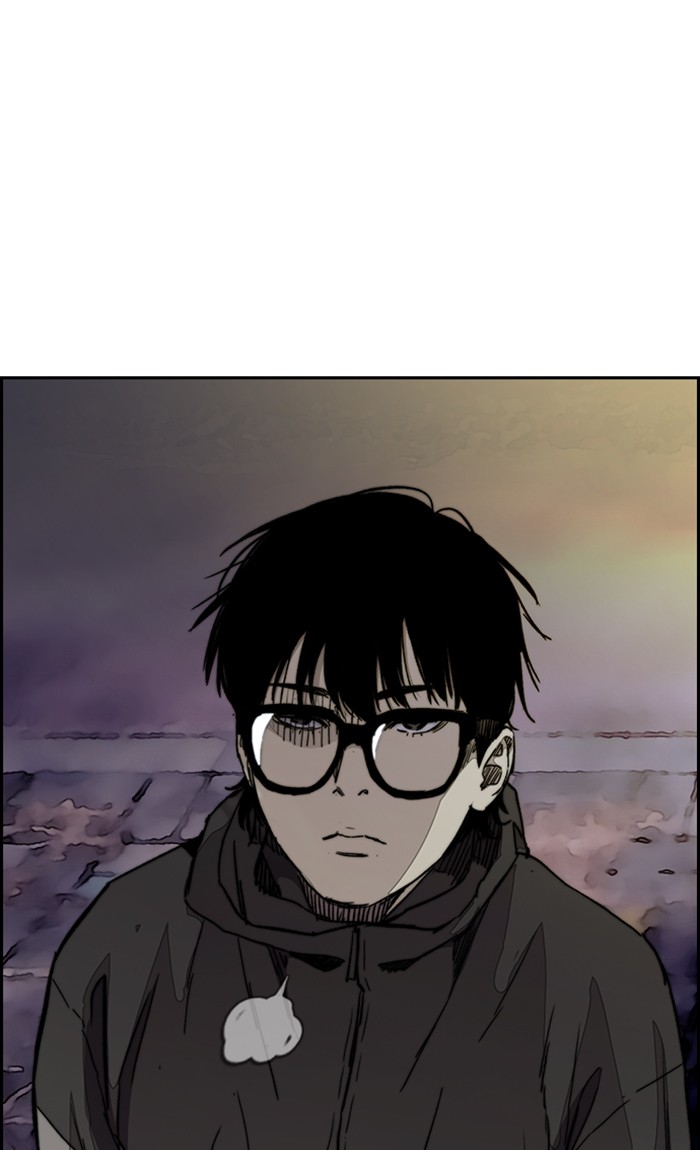 Wind Breaker Chapter 276 page 51 - Chapter 276: [Part 3] Ep.26