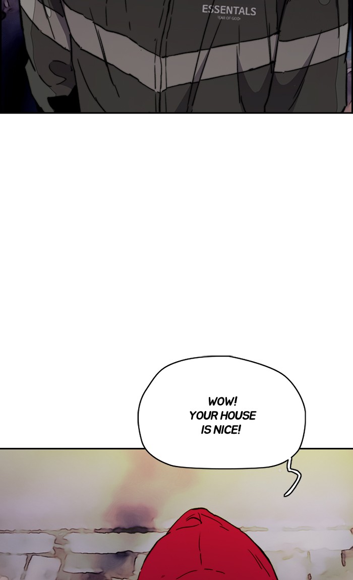 Wind Breaker Chapter 276 page 52 - Chapter 276: [Part 3] Ep.26