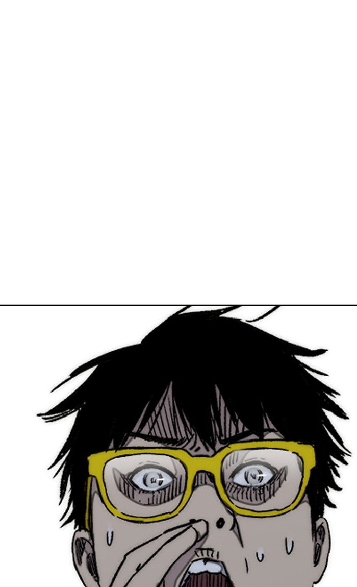 Wind Breaker Chapter 276 page 63 - Chapter 276: [Part 3] Ep.26