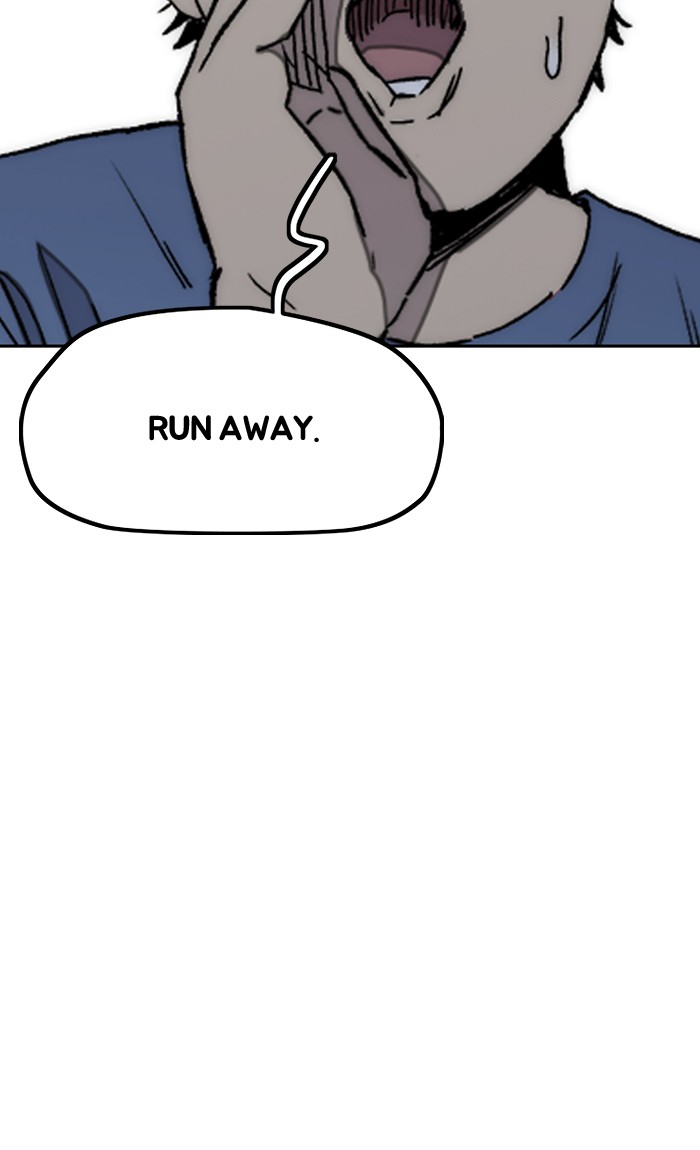 Wind Breaker Chapter 276 page 64 - Chapter 276: [Part 3] Ep.26