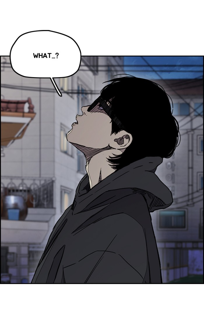 Wind Breaker Chapter 276 page 65 - Chapter 276: [Part 3] Ep.26