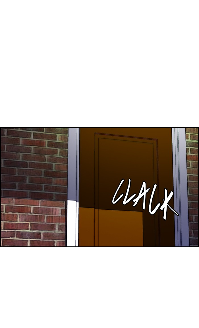 Wind Breaker Chapter 276 page 66 - Chapter 276: [Part 3] Ep.26